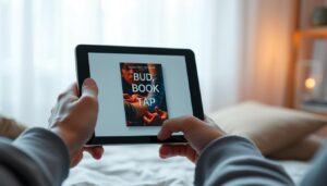 Aprenda a ler com este aplicativo apos adulto