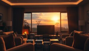 Assista aos Melhores Filmes Românticos no nosso Aplicativo