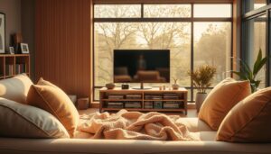 Assista novelas coreanas grátis