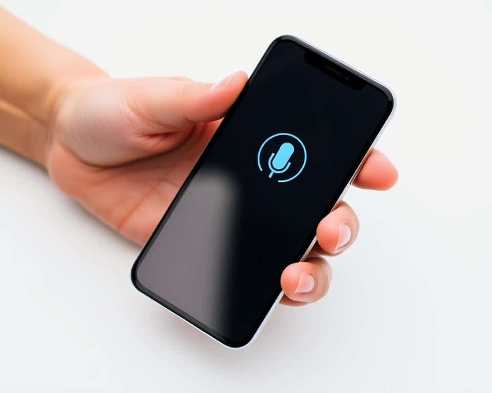 Use o APP DE CONVERTER SEU CELULAR EM ALEXA para Alexa