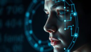 Descubra com qual Celebridade Você se Parece usando IA