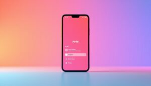 Descubra quem está Vendo suas Redes Sociais no App Agora