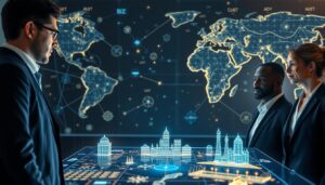 Descubra sua Ancestralidade sem Teste de DNA usando IA