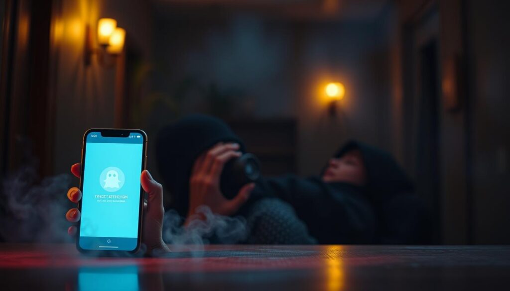 Experiência do Usuário Experiência do Usuário