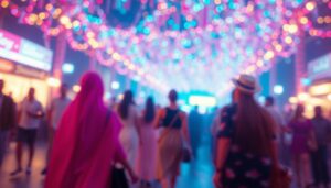 Transforme Fotos em Vídeos usando IA: Dê Vida a suas Fotos