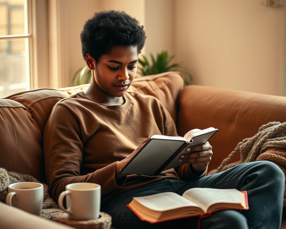 aplicativo bíblia na rotina diária aplicativo bíblia na rotina diária