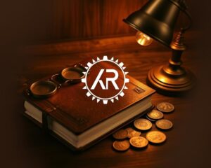 aplicativo de moedas raras