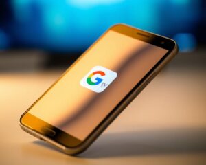 aplicativo google tv gratis