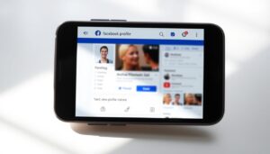 aplicativo para descobrir quem visualizou seu perfil do facebook