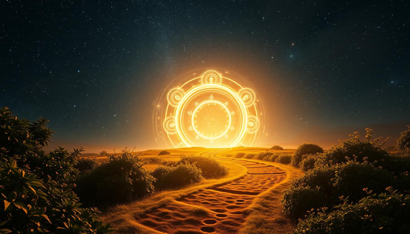 Explore o Mundo Espiritual com o Aplicativo Spiritbox Grátis