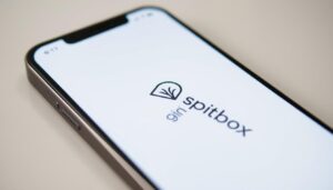 aplicativo spiritbox no celular