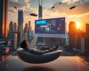 assistir filmes online grátis pelo celular