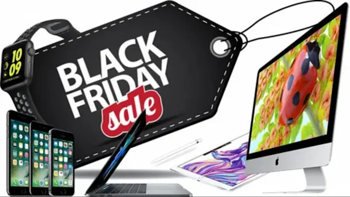 A detailed, realistic illustration of the "Buscapé" comparison shopping app's historical pricing interface. Set in a softly lit, warm-toned office environment, the scene depicts a laptop screen displaying a comprehensive historical price graph for a specific product. The graph is rendered with a clean, minimalist aesthetic, allowing the data to take center stage. The laptop is positioned on a wooden desk, surrounded by office supplies and a potted plant, creating a professional, yet cozy atmosphere. The lighting casts gentle shadows, adding depth and dimension to the scene. The overall composition conveys the trusted, established nature of the Buscapé platform, with its 25 years of market experience.