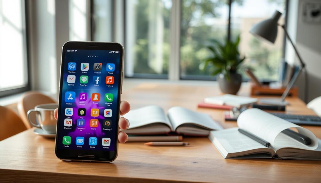 comparação aplicativos gratuitos premium