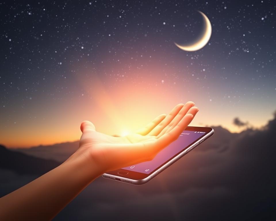 definição de aplicativo espiritual definição de aplicativo espiritual