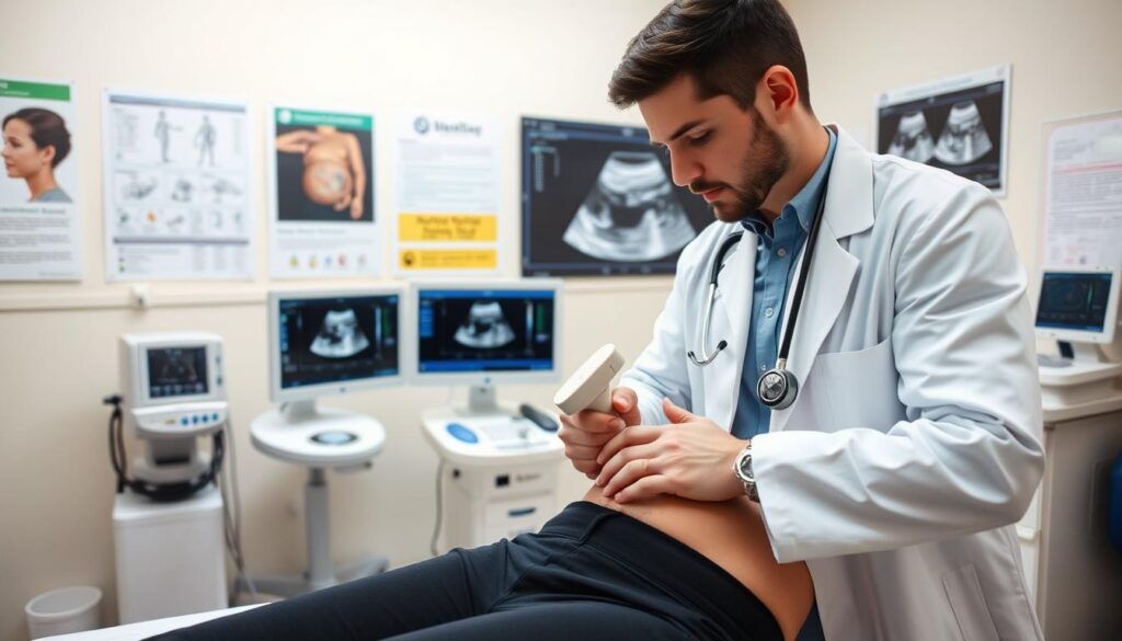 educação ultrassom point-of-care educação ultrassom point-of-care