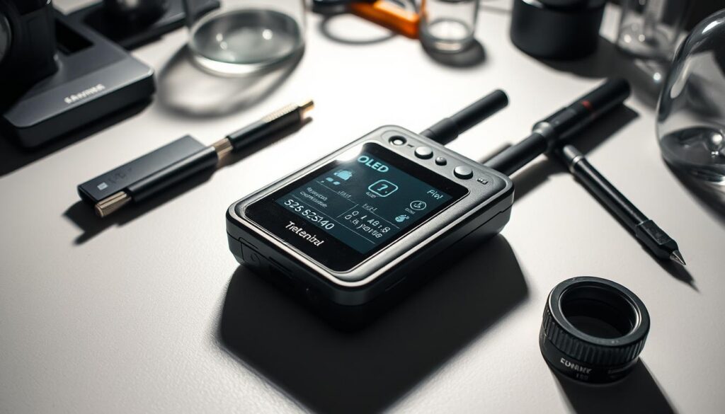 ghost detector avaliação ghost detector avaliação