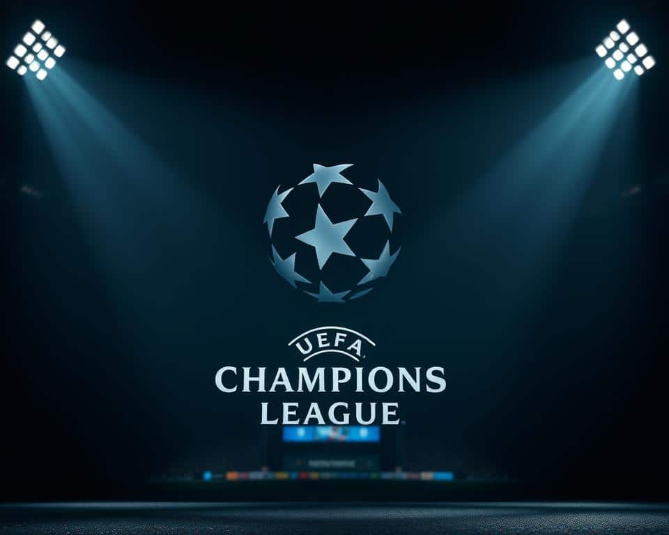 Jogos UEFA Champions League: Onde Assistir e Resultados