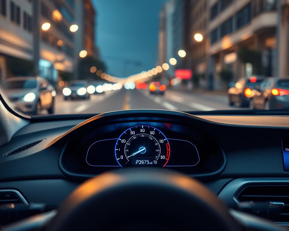 medição precisa de velocidade medição precisa de velocidade