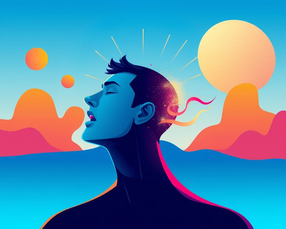 mudança voz mudança voz