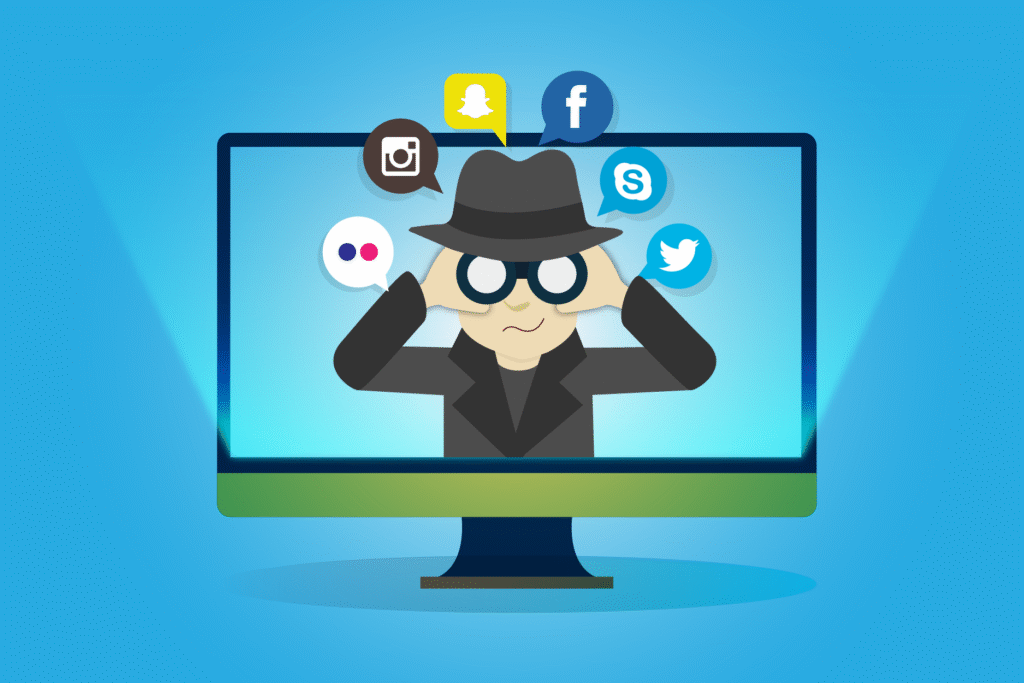 A digital display of an Instagram Stories interface, showcasing the limitations and time constraints of story viewing. The foreground features an Instagram feed with several user stories, some of which are greyed out or marked as "Expired". The middle ground depicts a user interface with options to view story insights, with a timer counting down the remaining story availability. The background has a subtle grid pattern representing the online social network, with a muted color palette suggesting the restricted nature of the content. Soft, indirect lighting creates a contemplative atmosphere, inviting the viewer to consider the ephemeral nature of digital content and the challenges of maintaining social media presence.