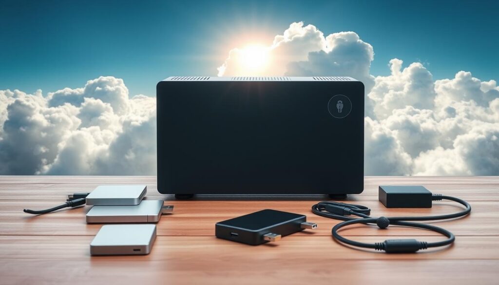 serviços nuvem backup serviços nuvem backup