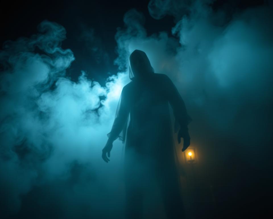 sobrenatural sobrenatural