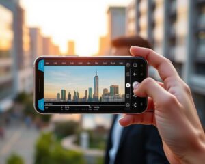 APLICATIVO TRANSFORMA FOTO EM REELS