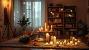 Aprenda a se Comunicar com Espíritos Bons com o Aplicativo