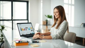 Descubra Quem Está Stalkeando suas Redes Sociais no APP