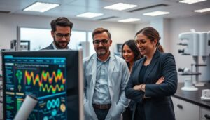 Faça um Teste Usando IA e Descubra sua Ancestralidade