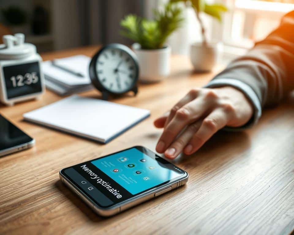 LIMPAR MEMÓRIA DO CELULAR: Dicas para Melhor Desempenho