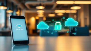 Limpe a Memória do seu Celular e Deixe Ele Rapido com o APP