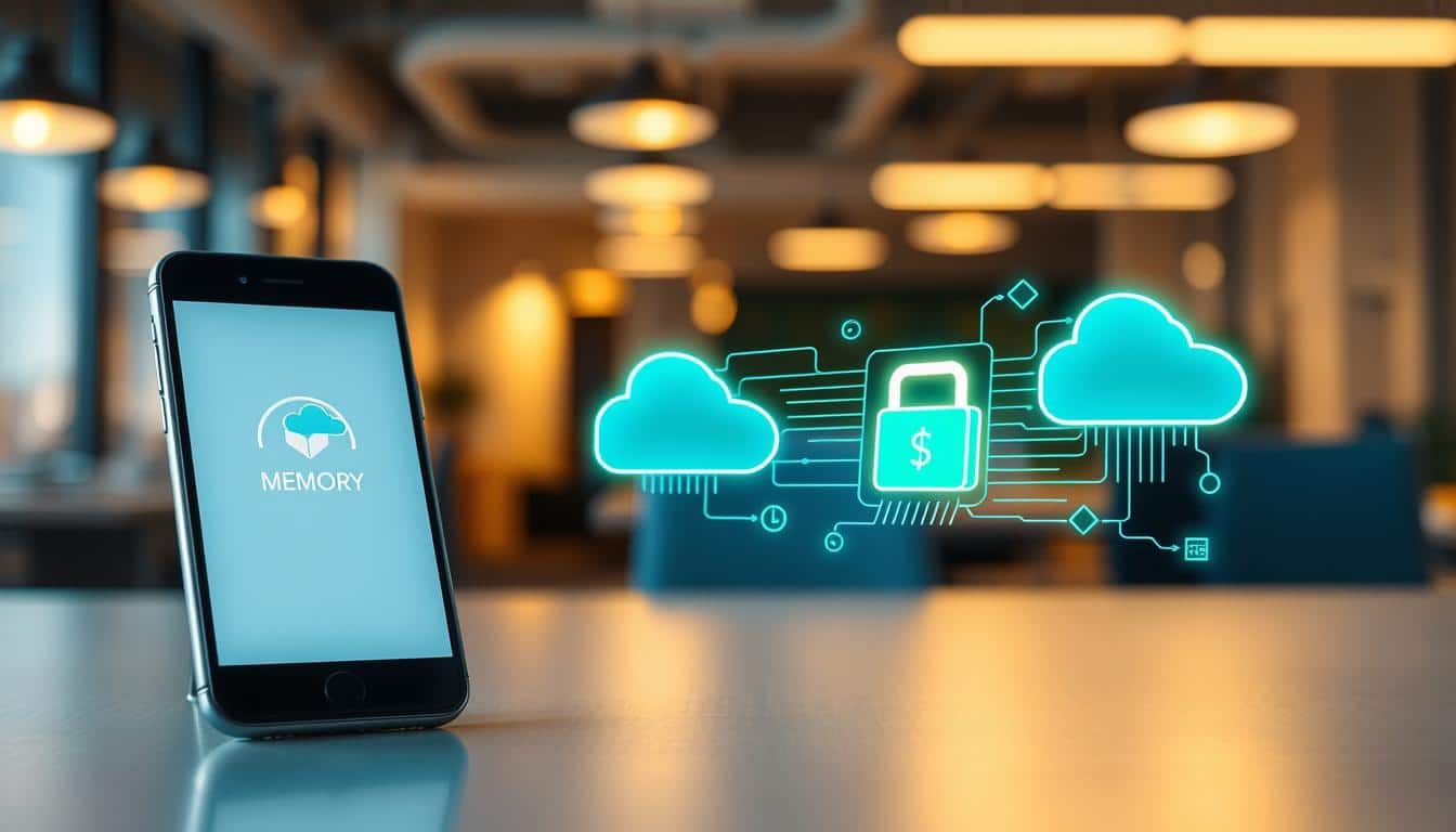 Limpe a Memória do seu Celular e Deixe Ele Rapido com o APP