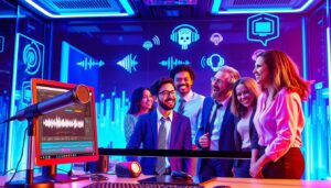 Mude sua Voz usando IA e Trole seus Amigos e Familiares