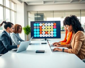 TESTE SEU QI GRATUITAMENTE