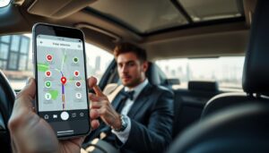 aplicativo de para encontrar radares