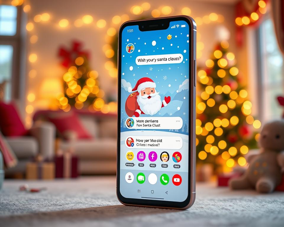 aplicativo mensagem papai noel aplicativo mensagem papai noel