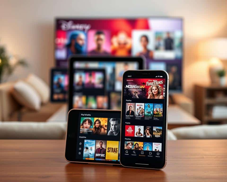 Assistir Filmes Online de Lançamento em 2024