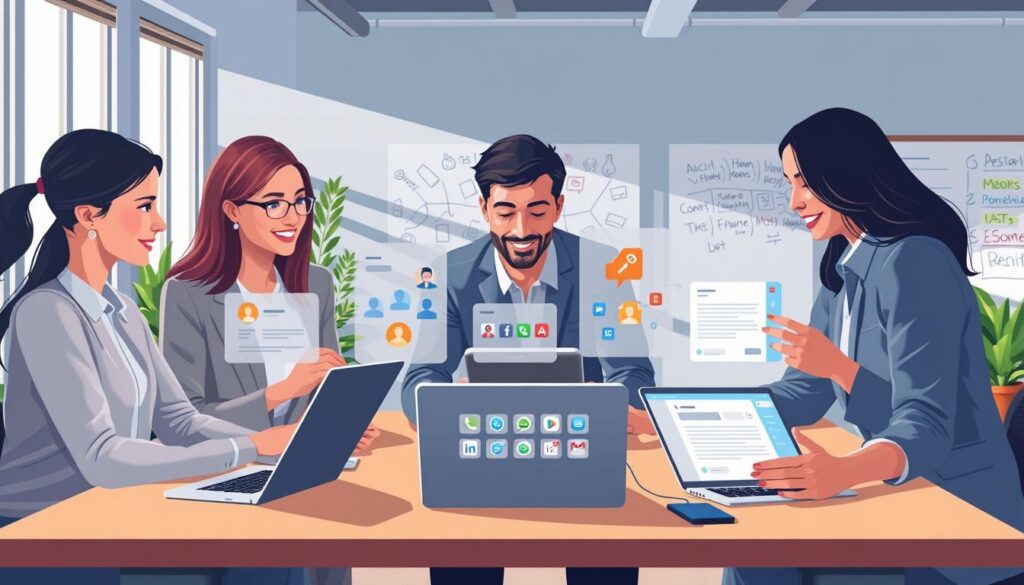 dicas para escolher aplicativo dicas para escolher aplicativo