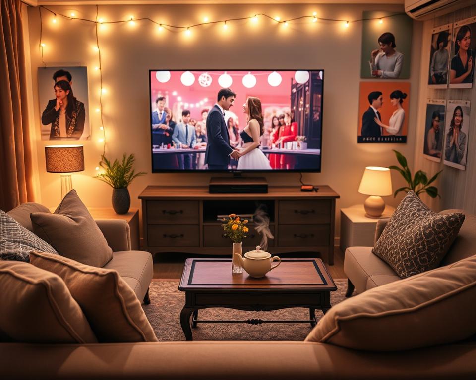 doramas coreanos doramas coreanos