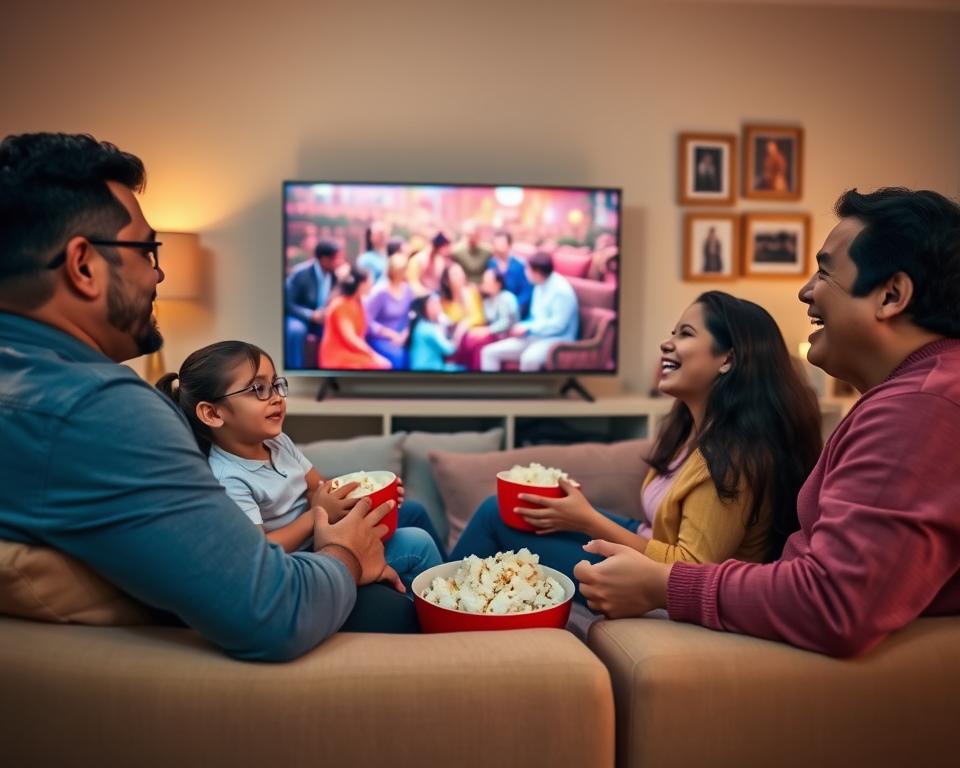 entretenimento com novelas curtas entretenimento com novelas curtas