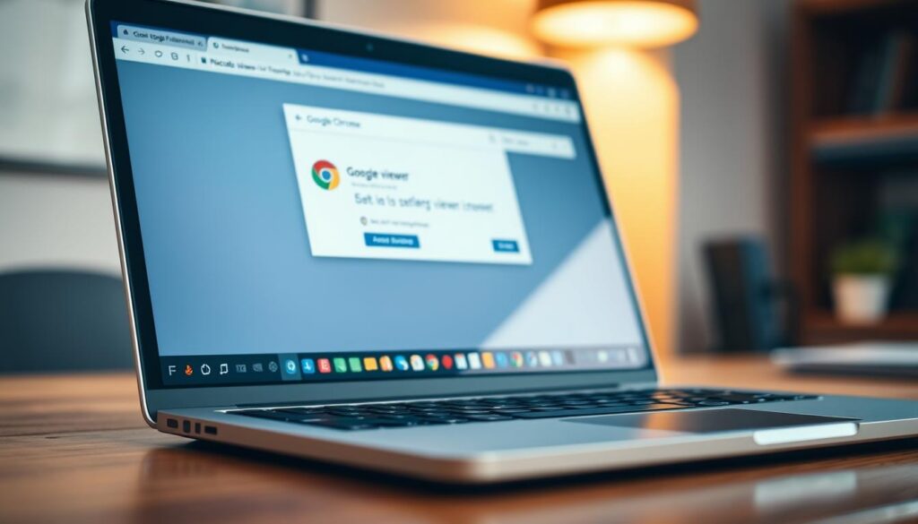 instalação extensão google chrome instalação extensão google chrome