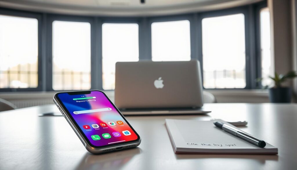 melhores aplicativos limpeza melhores aplicativos limpeza