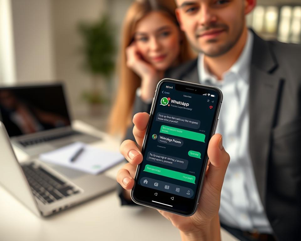 monitoramento de mensagens whatsapp monitoramento de mensagens whatsapp