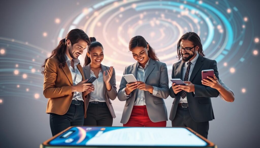 opiniões avaliações usuários apps limpeza opiniões avaliações usuários apps limpeza