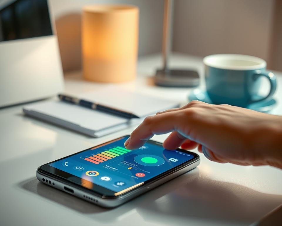 otimização de memória celular otimização de memória celular