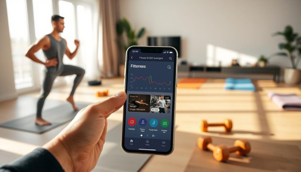 recursos funcionais aplicativos treino recursos funcionais aplicativos treino