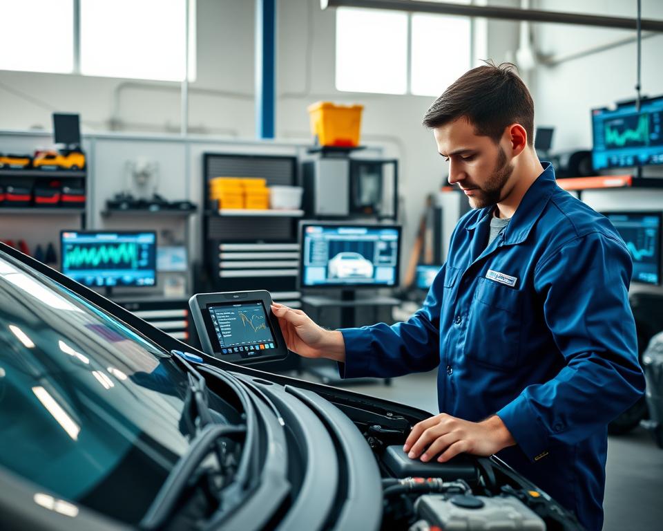 serviços de diagnóstico automotivo serviços de diagnóstico automotivo