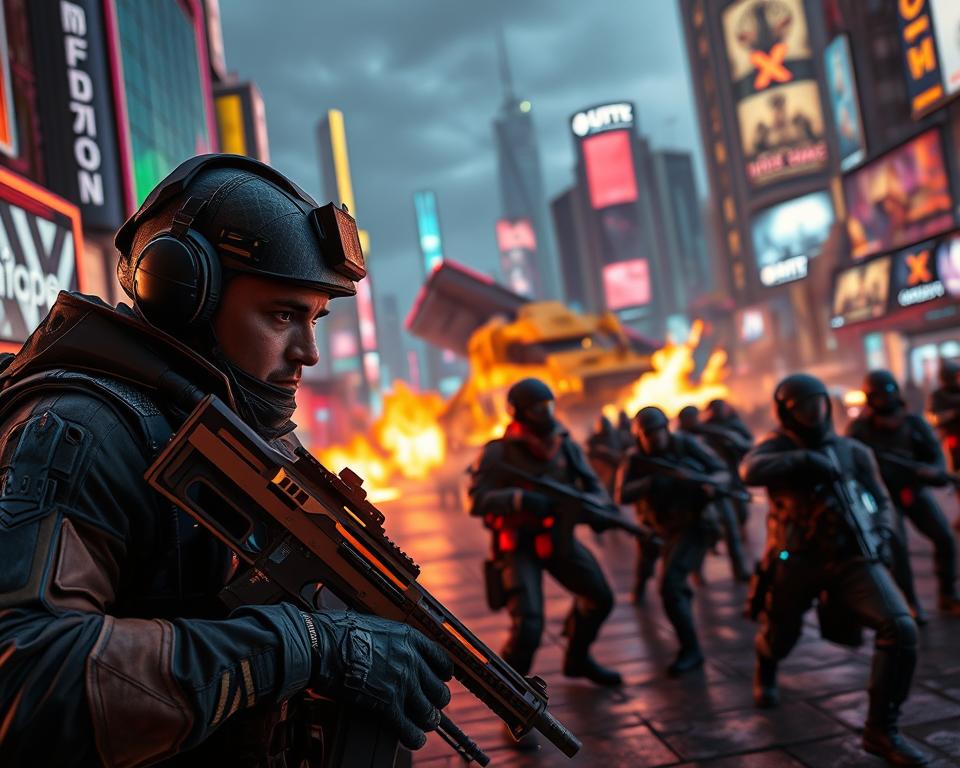 universo call duty black ops universo call duty black ops